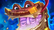 Blizzard займётся изданием книг