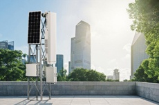 Nokia готовится к эре 5G