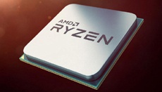 Новинка AMD спровоцирует "процессорную войну" с Intel