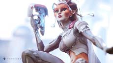 В Paragon добавят женщину-кошку Зинкс