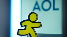 Легендарный мессенджер с двадцатилетней историей объявил о закрытии