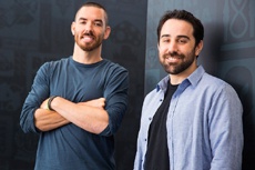 Создатели League of Legends займутся созданием новых игр