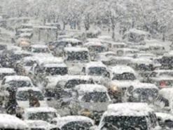 Gemius - взгляд из Польши