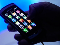 Телефонные мошенники применили новую схему обмана