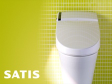 Хакеры научились взламывать унитазы