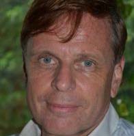 «День смерти» Nokia стал днём рождения компании Newkia