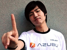 Корейский игрок в StarCraft стал профессиональным спортсменом