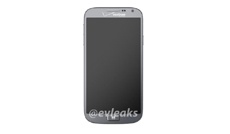 Новый WP-смартфон Samsung будет выглядеть как Galaxy S4