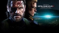РС-версия MGS V: Ground Zeroes будет работать при 60 кадрах/с