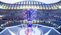 ЧМ-2015 по League of Legends пройдёт в Европе