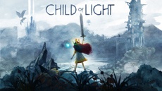 Ubisoft работает над новыми играми во вселенной Child of Light