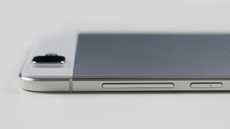 Самые тонкие смартфоны (2015)