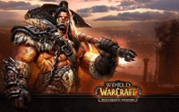 Количество подписчиков World of Warcraft сократилось до 5,6 млн