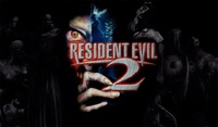 Фанатский ремейк Resident Evil 2 отменили по просьбе Capcom