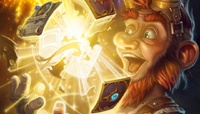 Blizzard планирует развивать Hearthstone ещё 10–20 лет