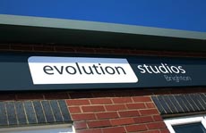 Sony закрыла студию, создавшую Motorstorm и Driveclub