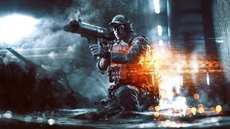 EA раздаёт дополнение Battlefield 4: Second Assault