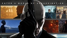 Состоялся релиз финального эпизода Hitman