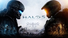 По Halo 5: Guardians снимут киберспортивное реалити-шоу