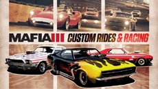 Второе бесплатное дополнение к Mafia III посвятили автомобилям