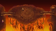 Новая игра от создателей Everquest отменена