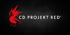 CD Projekt RED увеличит штат краковской студии в три раза