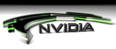 NVIDIA выпустила драйвер GeForce 382.05 WHQL к релизу Prey