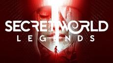 Secret World Legends выйдет в Steam в конце июня