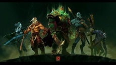 Призовой фонд грядущего чемпионата мира по Dota 2 побил мировой рекорд