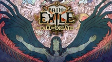 Path of Exile обзаведётся масштабным дополнением «Падение Ориата» в начале августа