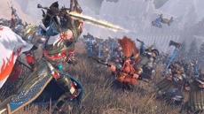 Total War: Warhammer II получила кровавое DLC