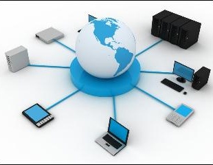 Как по веб-сайту выбрать IT-аутсорсера