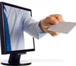 НКРСИ в эпистолярном жанре