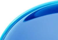 Windows Blue = Windows 8 + Windows RT