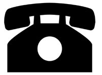 В Украине выросли тарифы фиксированной телефонной и мобильной связи