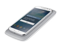 Объявлена стоимость беспроводной "зарядки" для Galaxy S4