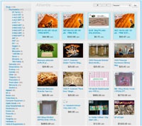 Криптовалюты + Tor. Темная сторона Интернета