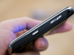 За пять лет рынок дешевых смартфонов утроится