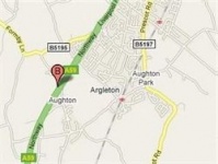 Google Maps - облажались по полной программе