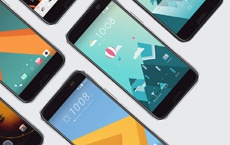 Черный май HTC: крутое пике легендарного бренда