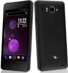 Смартфон Fly Energie 3 с аккумулятором 4000 мАч