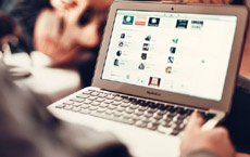 Канадцы начали разработку соцсети Ukrainians