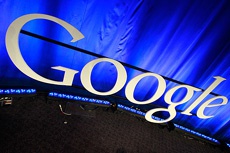 Материнская компания Google установила рекорд по падению прибыли
