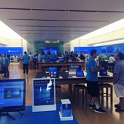 C выходом Windows 10 работающие без интернета операционные системы ушли в прошлое