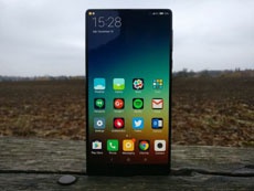 Ещё одно приложение Xiaomi стало доступно на всех Android-устройствах