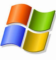 50 млн. компьютеров с Windows заражены