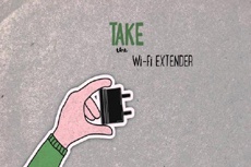 Уязвимости в усилителе BT Wi-Fi Extender позволяют похитить пароль Wi-Fi