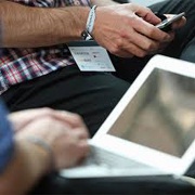 Ученые создали новый метод распознавания человека компьютером