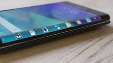 Что ещё согнёт Samsung?