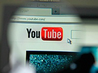 YouTube лишит авторов оскорбительных роликов возможности зарабатывать на рекламе